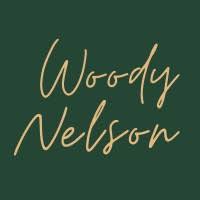 Woody Nelson Cannabis