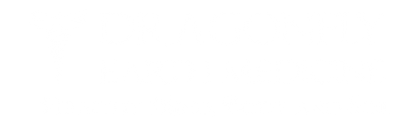 Dragonfly Earth Medicine