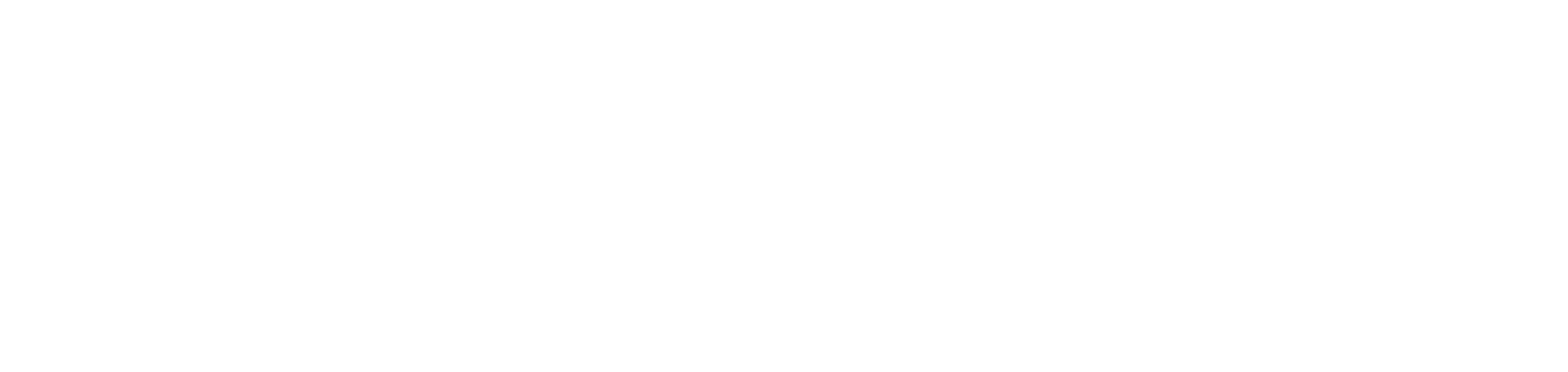Frankia Organics