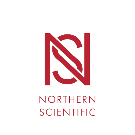 Northern Scientific Analytics Lab