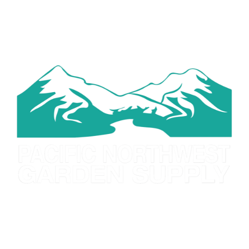 Pacific North West Garden Supply