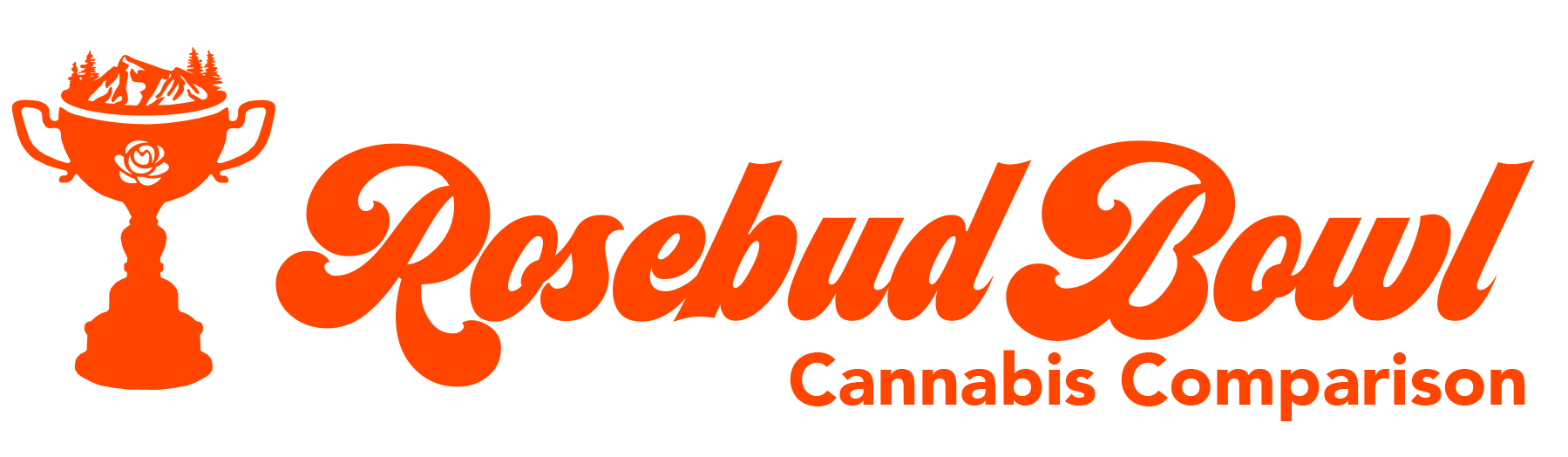 The Rosebud Bowl