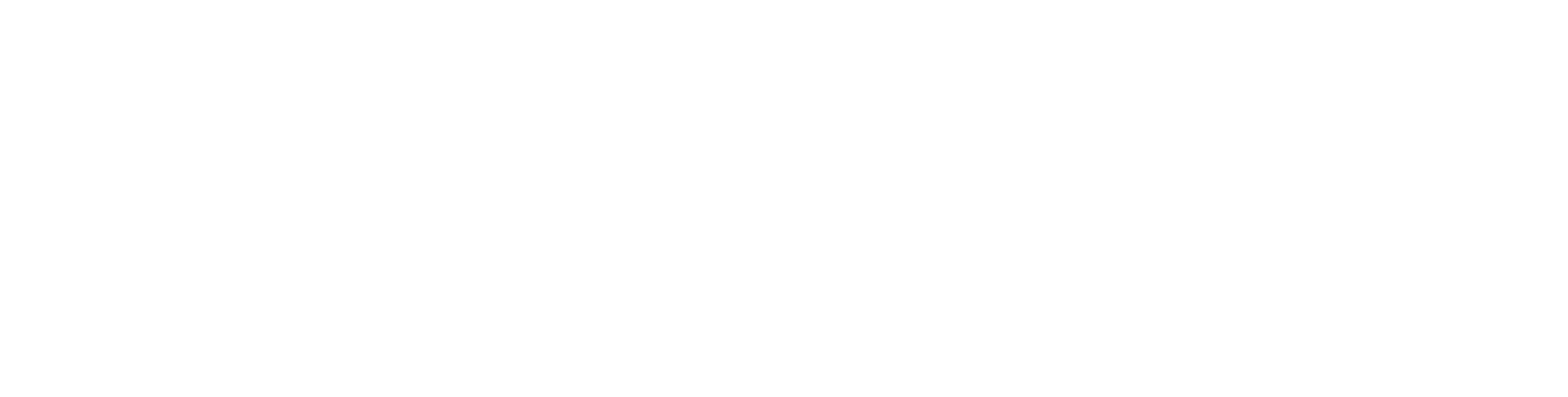 Stratcann