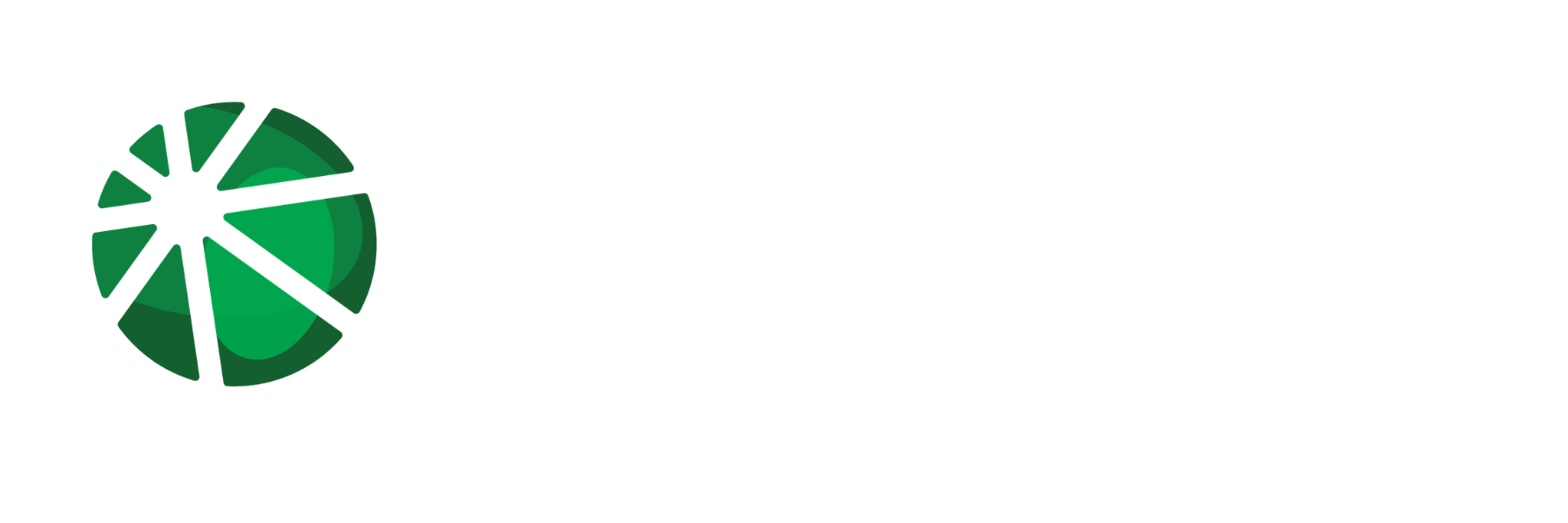 ECO Growtech