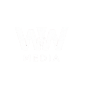 WW Media