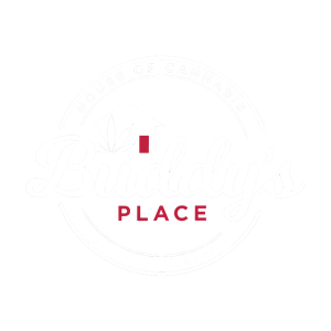 Buddy’s Place