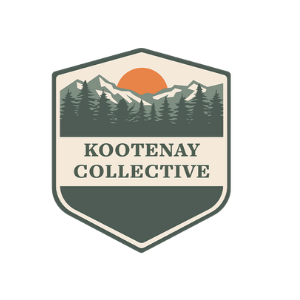 Kootenay Collective