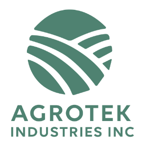 Agrotek Industries