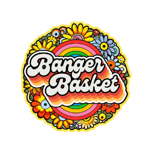 Banger Basket